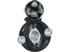 AS-PL S0723S Starter Anlasser 1,7kW für BMW 5 Limousine Produktbild-Vorschau 3