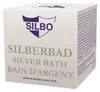 53,00 € / 1 l strieborný dip, 150 ml Vido Náhľad obrázku produktu 3
