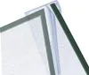 Guarnizione per doccia Guarnizione per box doccia DK02 Anteprima dell’immagine prodotto 1