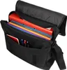 Arbeitstasche Umhängetasche Messenger BagBase Herrentasche Produktbild-Vorschau 9