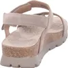Panama Jack Damen Sandale, beige(taupe), Gr. 38 Produktbild-Vorschau 23