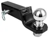 Adapterhouder 51x51mm voor Amerikaanse bevestiging, 2" Productafbeelding-voorbeeld 16