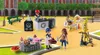 71344 Adventskalender Miraculous: Picknick in Paris Produktbild-Vorschau 4