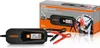 Cargador de batería OSRAM para baterías de automóvil, Vista previa de la imagen del producto 1