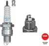 NGK Zündkerze BPR5HS für Produktbild-Vorschau 19