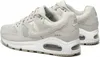 Nike Buty Air Max Command, 397690018 Podgląd zdjęcia produktu 18