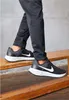 NIKE Revolution 6 Nn (Gs) Schuhe Kinder schwarz 37,5 Produktbild-Vorschau 56