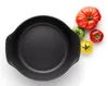 Eva Solo Nordic kitchen Schale - 2 l Produktbild-Vorschau 8