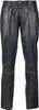 JCC Lederhose 31020354 Herren black 58 Produktbild-Vorschau 1