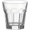 LEONARDO 013382 Bicchiere da whisky, vetro, 265 ml Anteprima dell’immagine prodotto 7