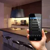 FIBARO - Z-Wave Relais Unterputzeinsatz 2 x 1,5 kW Gen5;  Produktbild-Vorschau 11