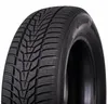 Hankook Winter i*cept evo3 X W330A 215/65 R17 103V XL Produktbild-Vorschau 2