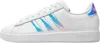 ADIDAS GRAND COURT 2.0 Damen Sportschuhe ID2989 -Weiß r. 39 Produktbild-Vorschau 10