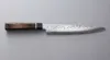 Suncraft Küchenmesser Senzo Black Sashimi 210 mm BD07 Produktbild-Vorschau 7