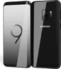 Samsung Galaxy S9 SM-G960X, 14,7 cm (5.8"), 1440 x 2960 Produktbild-Vorschau 1