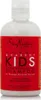 Shea Moisture Mango & Carrot Kids Extra-Nourishing Shampoo Produktbild-Vorschau 1