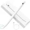 Rysik do tabletu ipad aktywny stylus precyzyjny Apple iPad Podgląd zdjęcia produktu 1