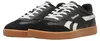 Reebok Herren Sneakers Schwarz 100208246 Grösse 44 Produktbild-Vorschau 8