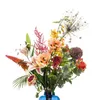 Emerald Künstlicher Blumenstrauß Colourful Rebel XL Produktbild-Vorschau 1