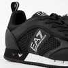 Ea7 Emporio Armani 7x000334_af18610 Sportschuhe Schwarz EU Produktbild-Vorschau 9