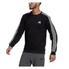 adidas M S FL SWT Herren Sweatshirt GK9106 Grösse - Produktbild-Vorschau 4