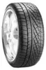 1x Pirelli Winter 240 SottoZero Winterreifen 285/40 R19 Produktbild-Vorschau 2