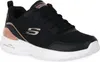 Skechers Skech-Air Dynamight 149660 (37/BKRG) Produktbild-Vorschau 25