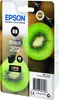 Epson Kiwi Singlepack Photo Black 202 Claria Premium Ink, Produktbild-Vorschau 2