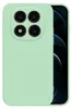 Hülle für Xiaomi Redmi Note 14 Pro 5G Case Cover Bumper Produktbild-Vorschau 8