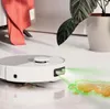 iRobot Roomba Plus 505 Combo Robot + AutoWash Dock Weiß Produktbild-Vorschau 14