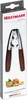 Westmark Nussknacker Estetico Monopol Edition, 16803360 Produktbild-Vorschau 16