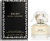 Marc Jacobs Daisy toaletná voda pre ženy 30 ml Náhľad obrázku produktu 3