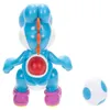 Jakks Pacific Super Mario Figur Serie 40 6 Zufälliger Produktbild-Vorschau 4