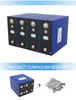 Natrium-Ionen-Akku - 3.1V 230Ah Zelle 12er Set - Deep Cycle Produktbild-Vorschau 10