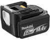 Makita Akku-BL1450 Li 14,4V 5.0Ah 197122-6 Produktbild-Vorschau 1