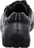 Ara Damen Sneaker 12-44587-66 Farbe: Schwarz Größe: 39 Produktbild-Vorschau 6