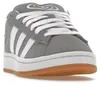 adidas Campus 00s Grey Gum (Kids) US4Y - EU36 Produktbild-Vorschau 2