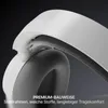 Steelseries Arctis Nova 7P Gen 2, Kabellos, 20 - 22000 Hz, Produktbild-Vorschau 8