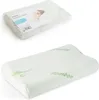 Bewello® - Oreiller ergonomique contre les douleurs Voir les images du produit 2
