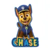 Paw Patrol Formkissen (Chase) Produktbild-Vorschau 1