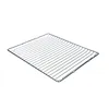 Grillrost Electrolux  387029001/6 428x357 mm Ofenrost Produktbild-Vorschau 8