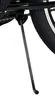 Volare Kinderfahrräder Jungen Sportivo 24 Zoll 31 cm Jungen Produktbild-Vorschau 8