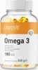 OstroVit | Oméga 3 1000 mg Voir les images du produit 3