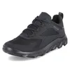 ECCO Herren Sneaker 82019451052 Farbe: Schwarz Größe: 43 Produktbild-Vorschau 31
