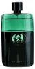 Gucci Guilty Essence Pour Homme Eau De Toilette 90 ml (man) Produktbild-Vorschau 3