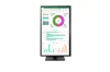 LG 27BN55UP-B - Monitor LED - 68,4 cm (27") - 3840 x 2160 Podgląd zdjęcia produktu 10