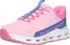 Skechers Glide-step - Vista 303654L-PKBL Kids Voir les images du produit 7