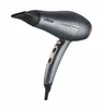Ufesa SC8470 Professioneller Ionen-Haartrockner, 2400 W, Produktbild-Vorschau 9