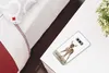 MuchoWow® Handyhülle Schutzhülle Hülle für Samsung Galaxy Produktbild-Vorschau 4