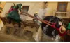 BANDAI NAMCO Entertainment One Piece: Odyssey - Deluxe Produktbild-Vorschau 5